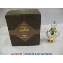 Al Salaam Dehn el Oood by Swiss Arabian Perfumes  Concentrated Perfume Oil (3 ml) (Alcohol Free)